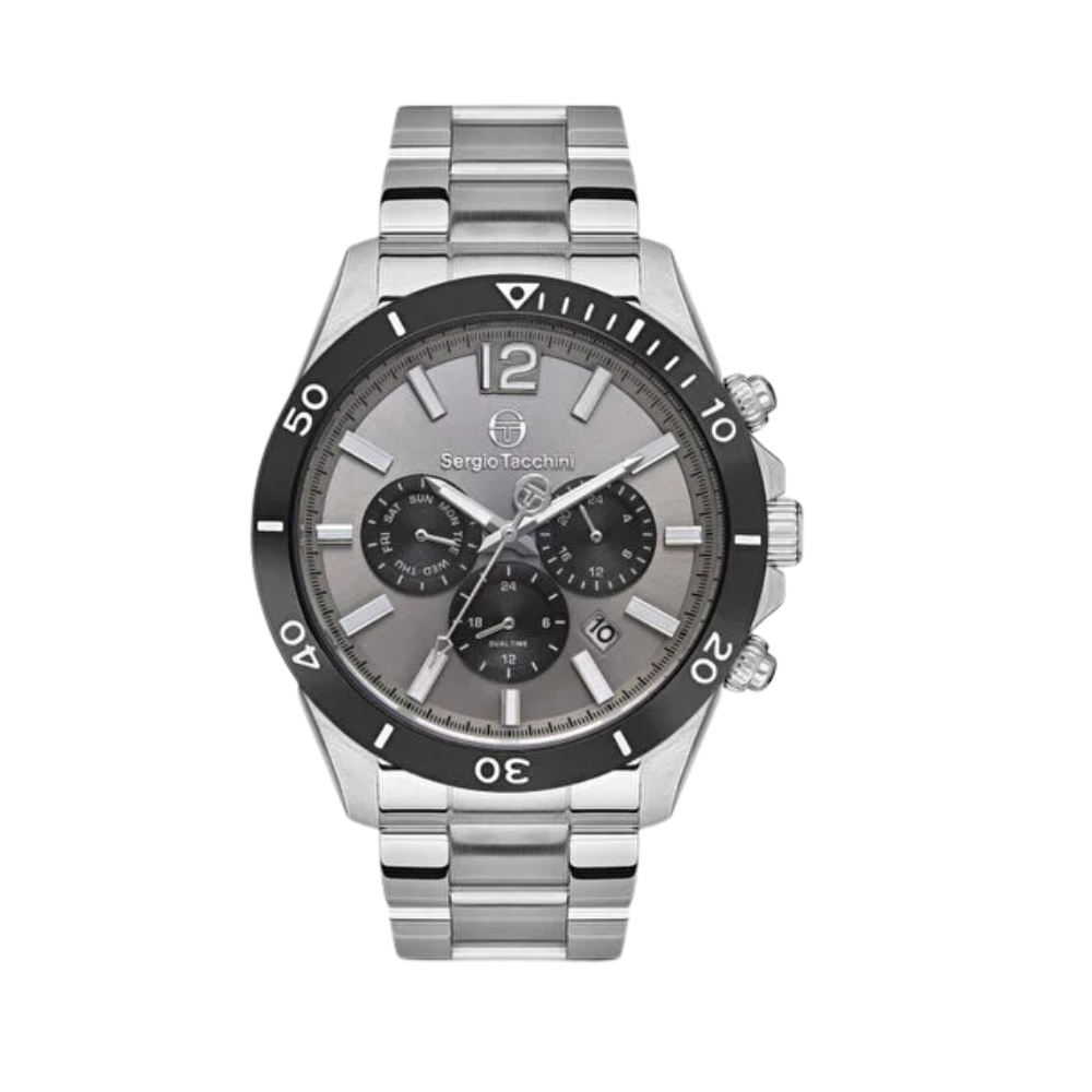 Sergio Tacchini ST.1.10342.1