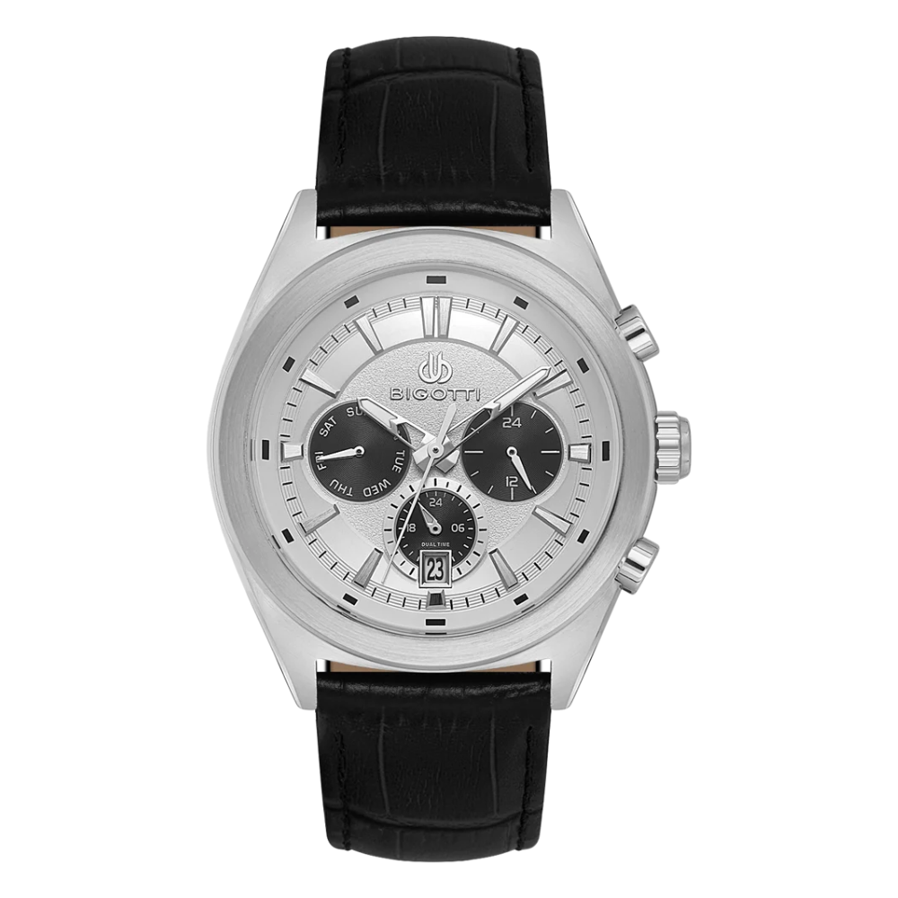 BIGOTTI BG.1.10630-1