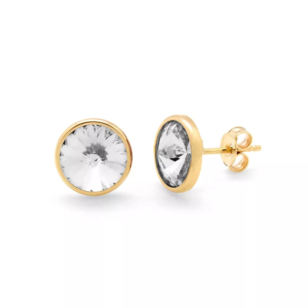 Victoria Cruz Mindjuše