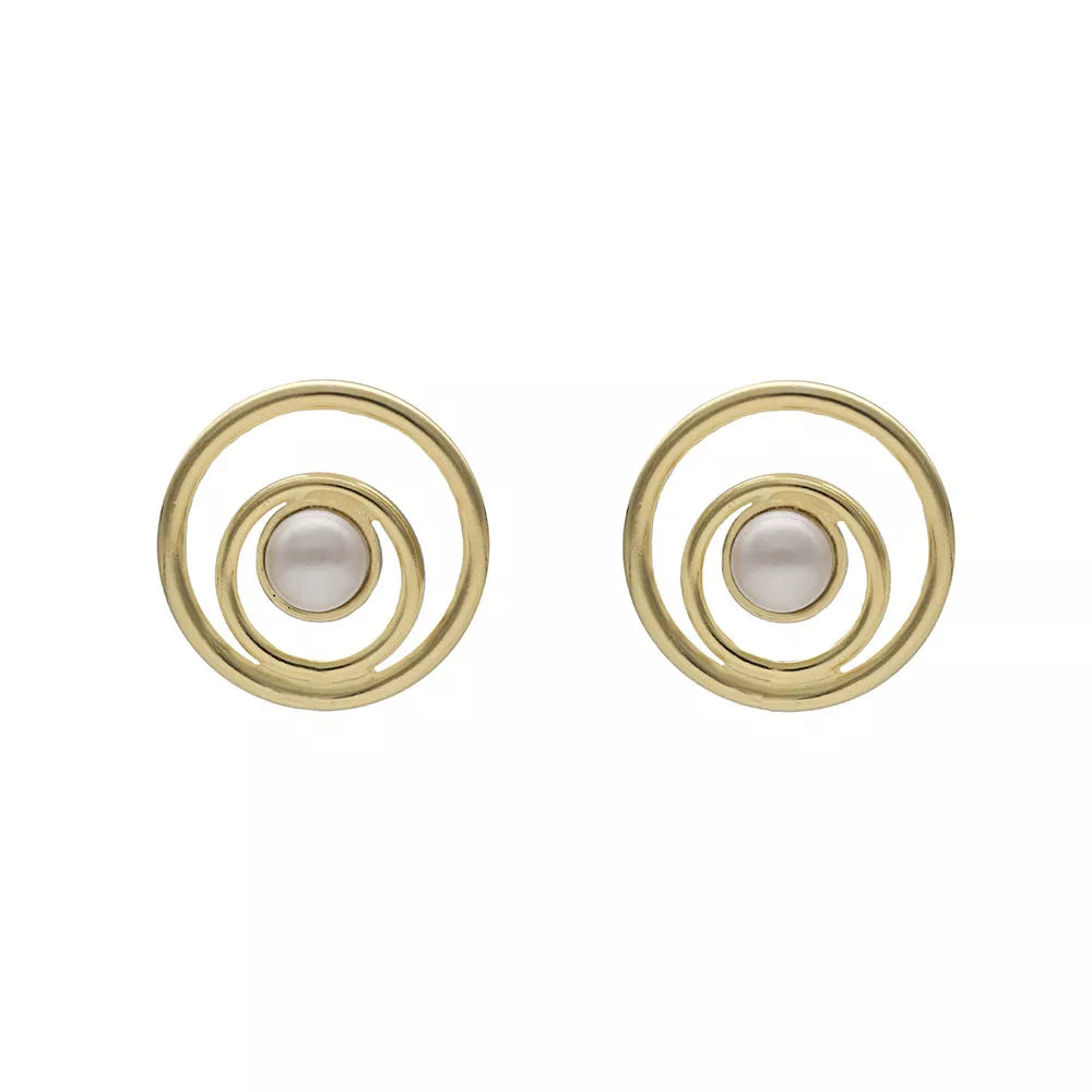 Victoria Cruz Mindjuše