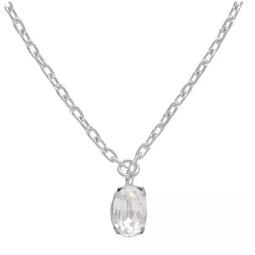 VICTORIA CRUZ Ogrlica A4514-07HG