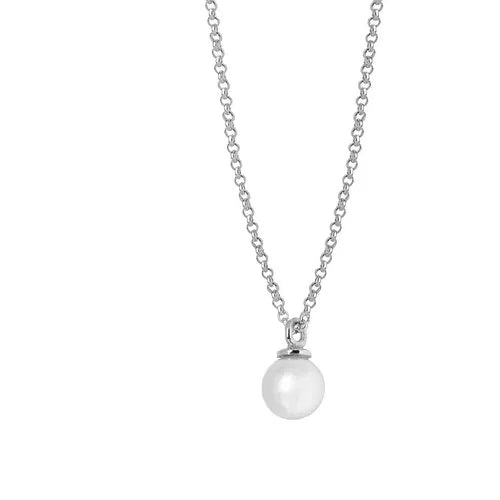 VICTORIA CRUZ Ogrlica A3908-00HG