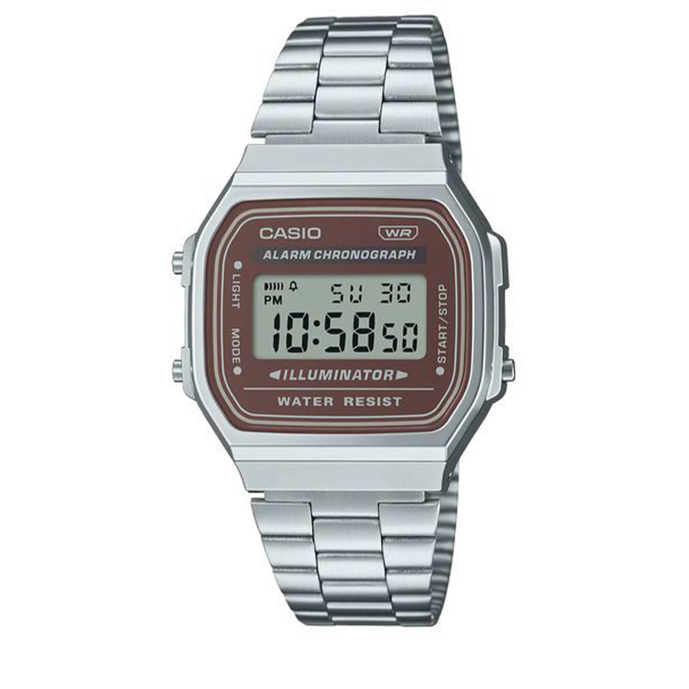 CASIO Vintage