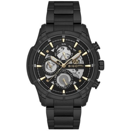 BIGOTTI BG.1.10578-5