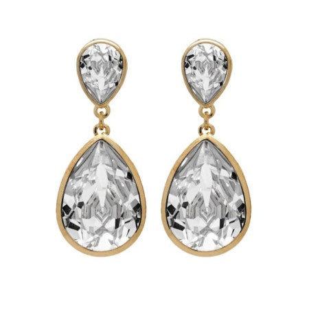 Victoria Cruz Mindjuše