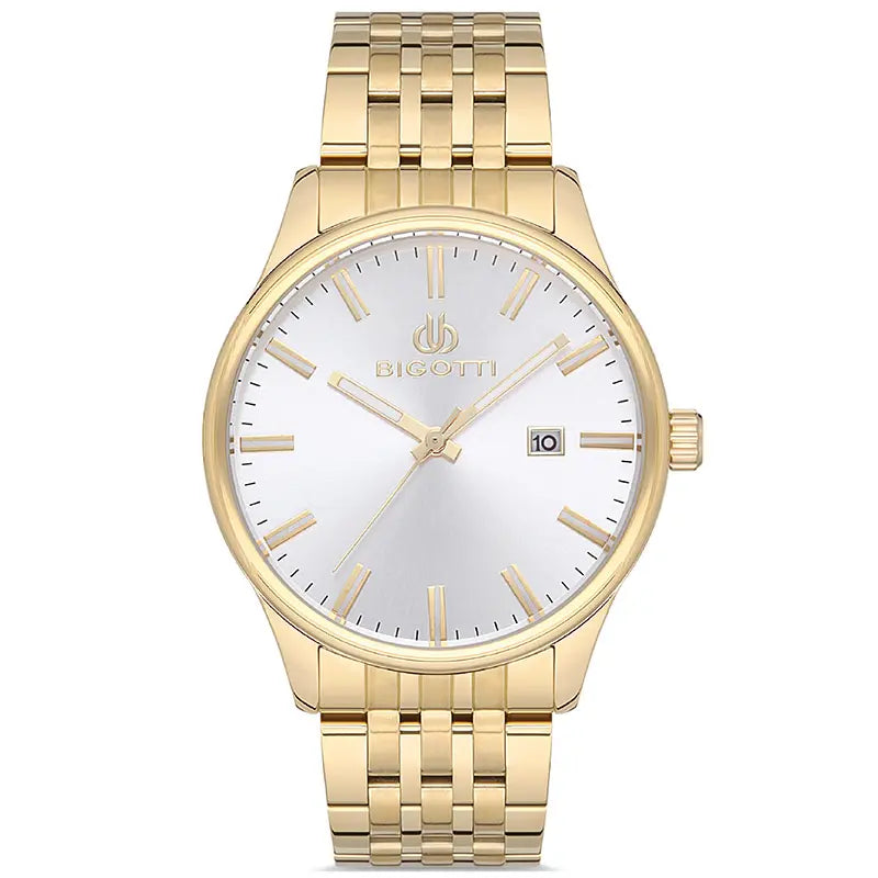 BIGOTTI BG.1.10151-5