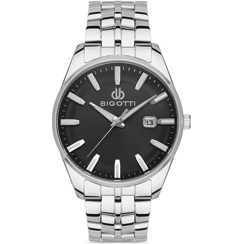 BIGOTTI BG.1.10455-2