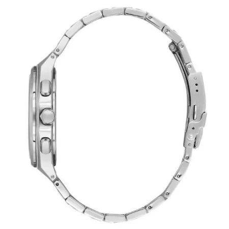 BIGOTTI BG.1.10574-4