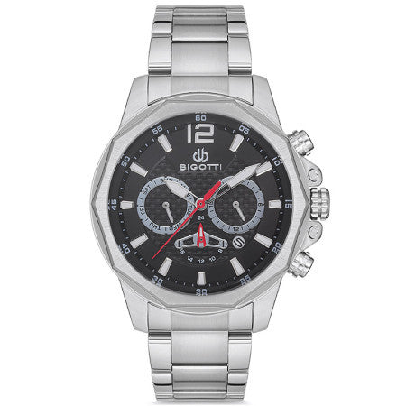 BIGOTTI BG.1.10146-1