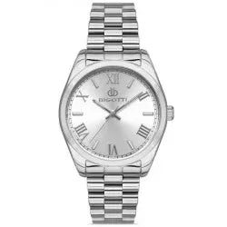 BIGOTTI BG.1.10417-1