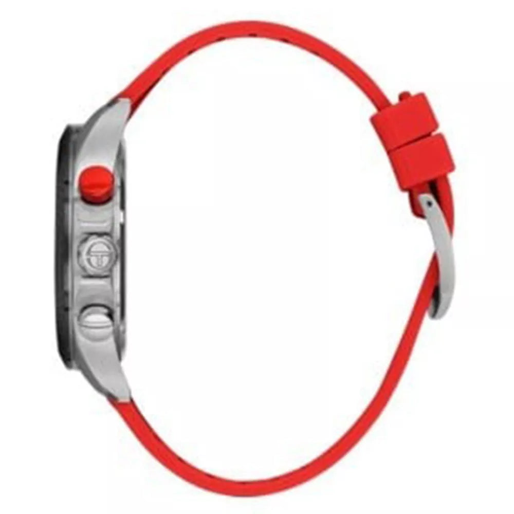 Sergio Tacchini ST.1.10412.1