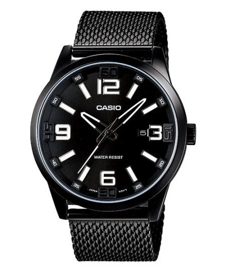 CASIO MTP-1351BD-1A1