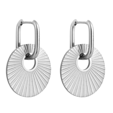 Santa Barbara Polo Mindjuše