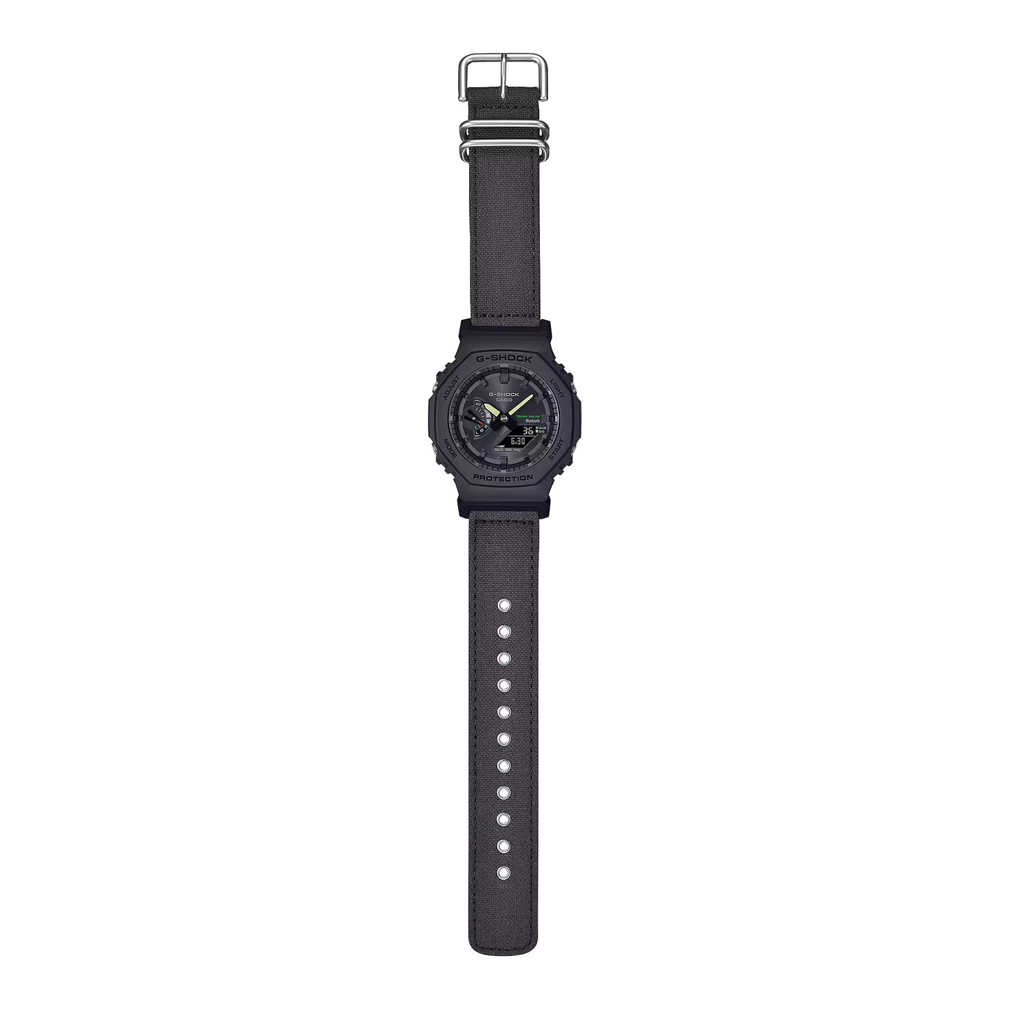 G-SHOCK GA-B2100CT-1A5