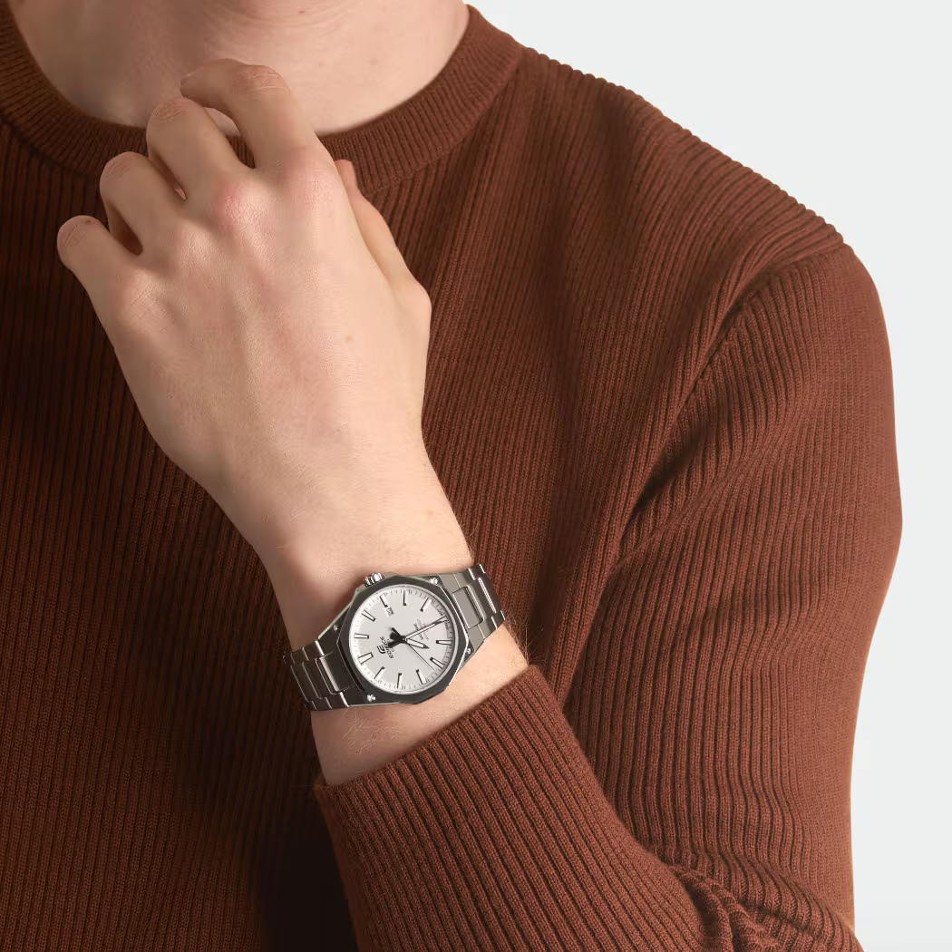 Edifice EFR-S108D-7A