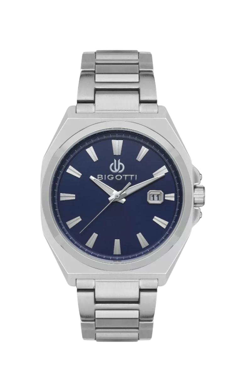 BIGOTTI BG.1.10449-3