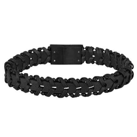 Santa Barbara Polo Narukvica