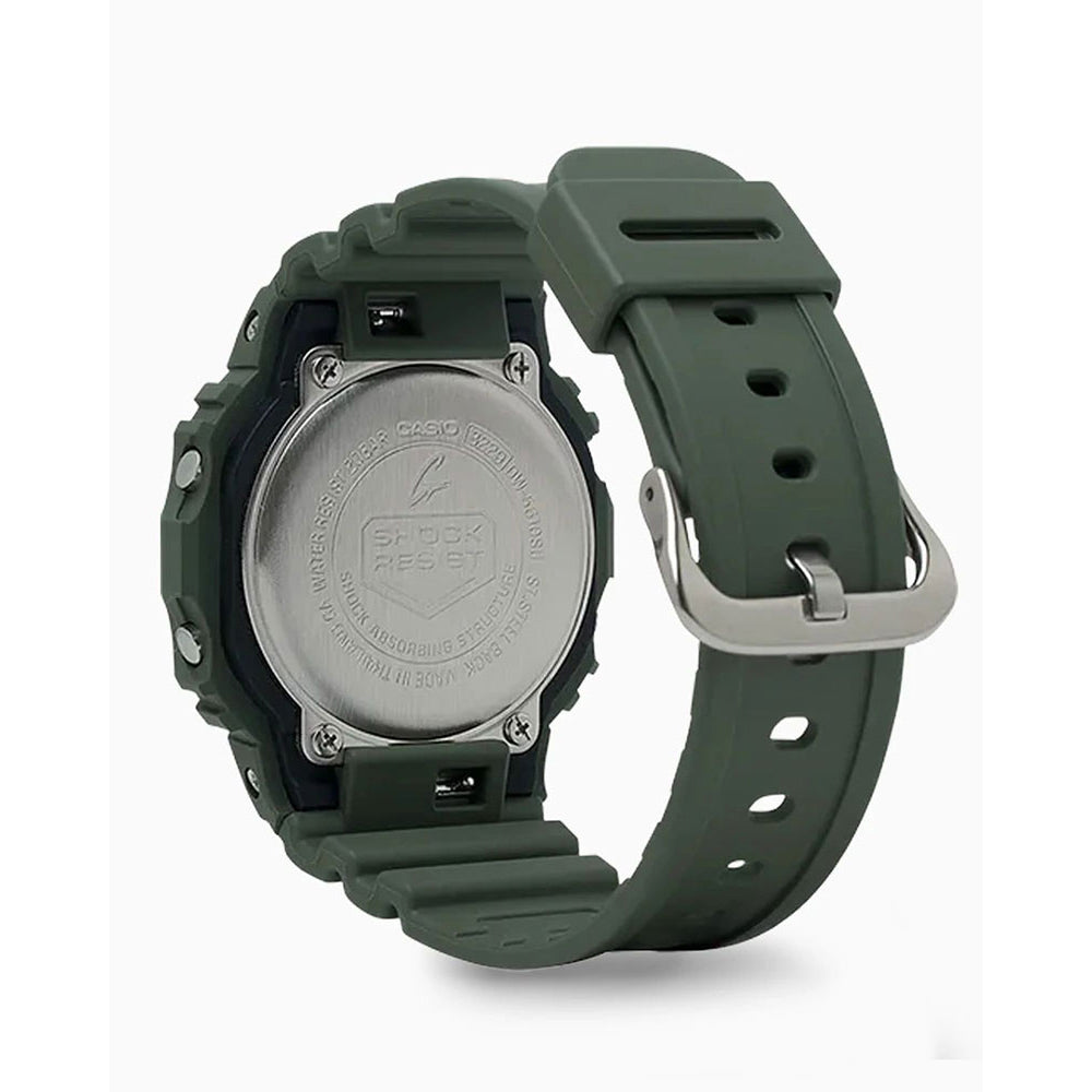 G-SHOCK DW-5610SU-3