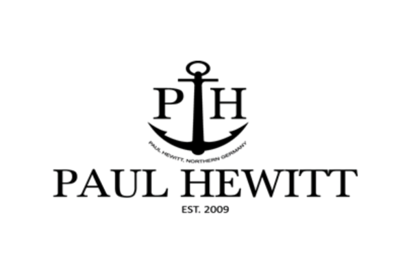 carousel logo 14