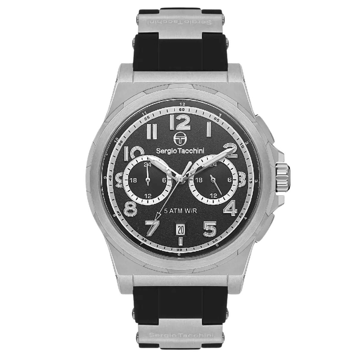 Sergio Tacchini ST.1.10407.1