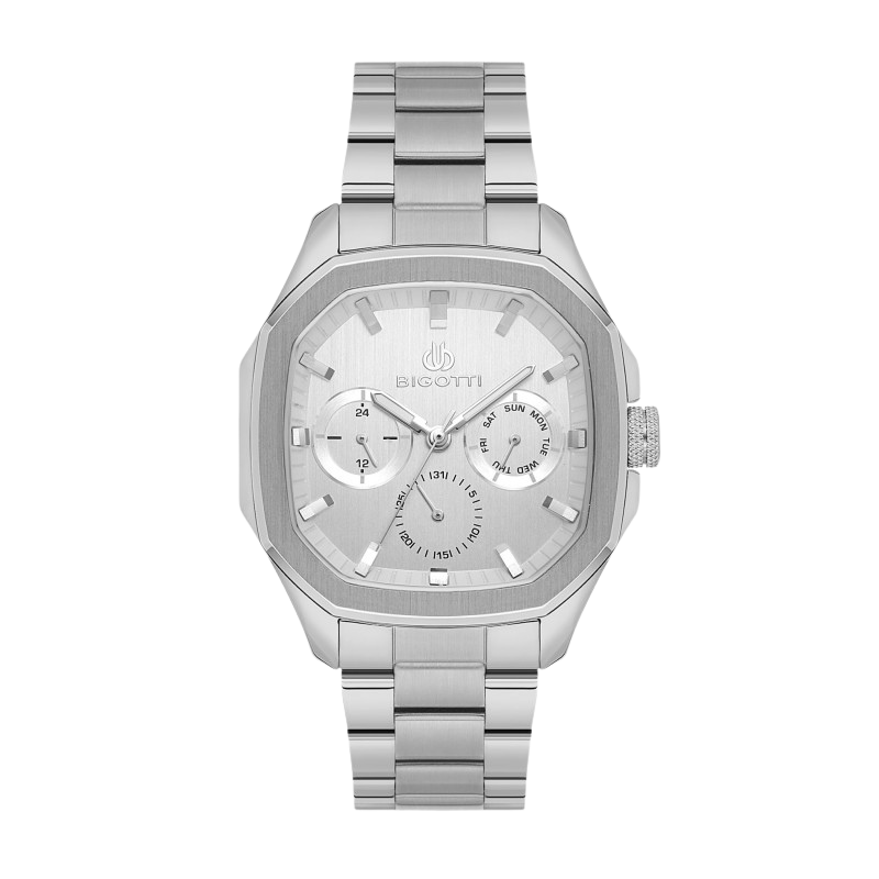 BIGOTTI BG.1.10625-1