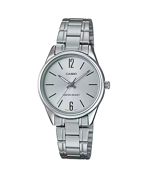 CASIO LTP-V005D-7B