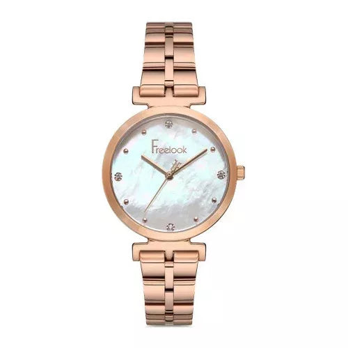 Freelook FL.1.10240.2