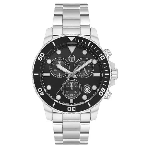 Sergio Tacchini ST.1.10445.1