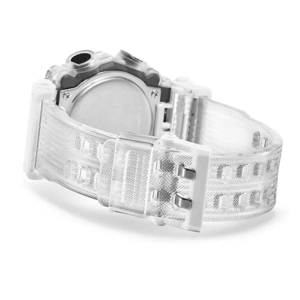 G-SHOCK GA-900SKL-7A