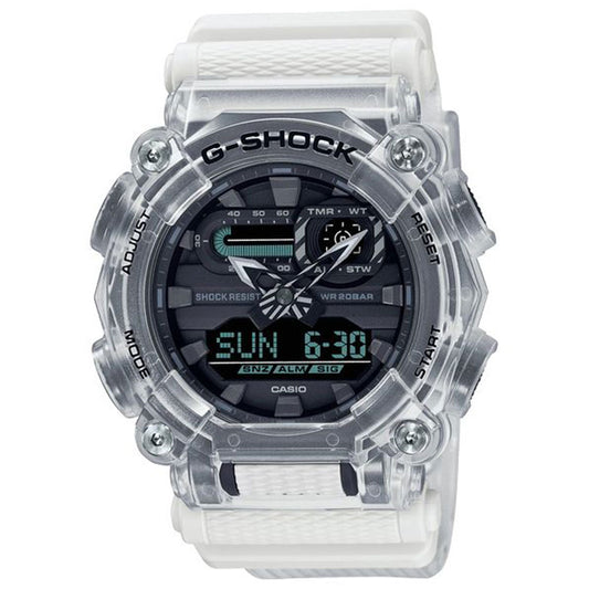 G-SHOCK GA-900SKL-7A
