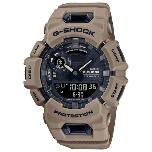 G-SHOCK GBA-900UU-5A