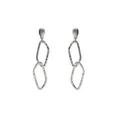 Victoria Cruz Mindjuše