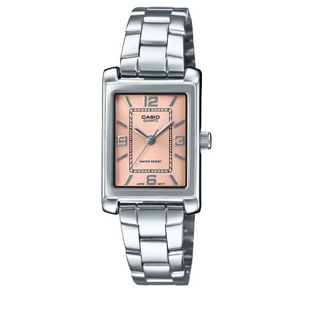 CASIO LTP-1234DD-4A