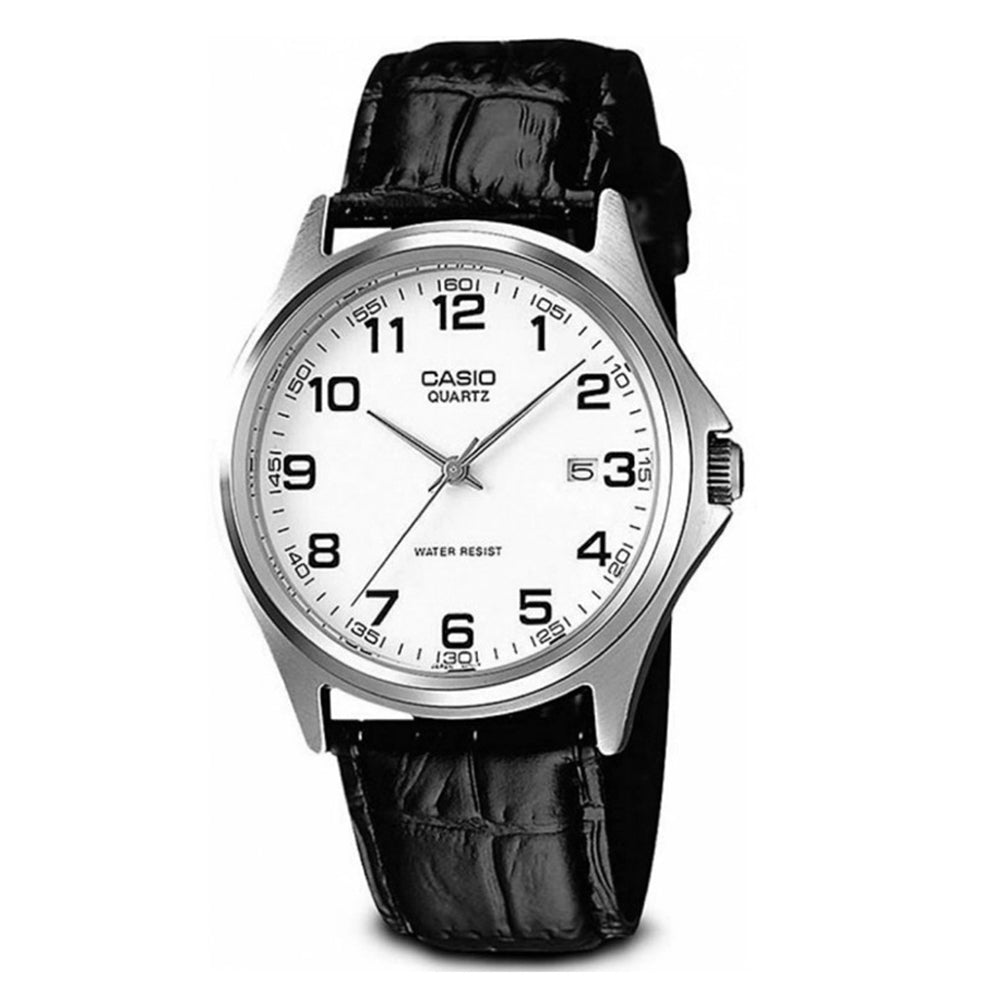 CASIO MTP-1183E-7B
