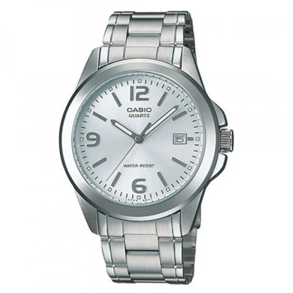 CASIO MTP-1215A-7A