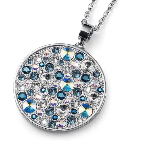 OLIVER WEBER Ogrlica 11757.266