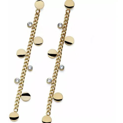 OLIVER WEBER Mindjuše