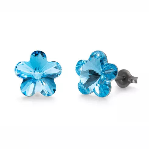 OLIVER WEBER Mindjuše