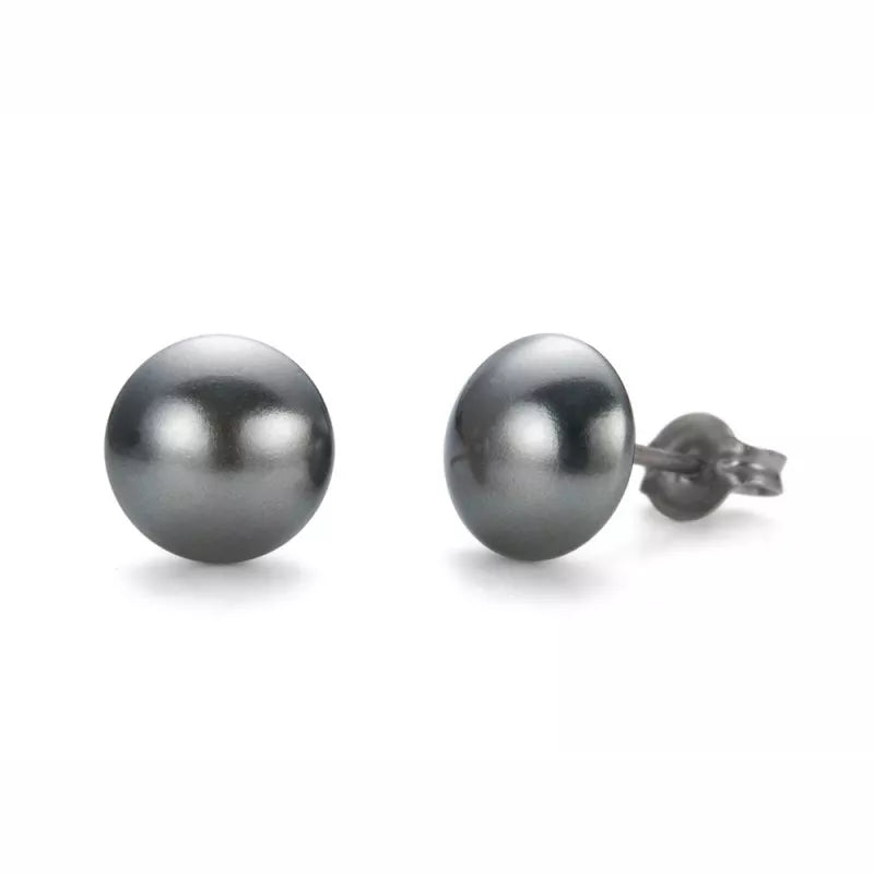 OLIVER WEBER Mindjuše