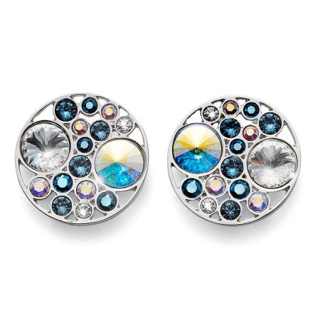 OLIVER WEBER Mindjuše