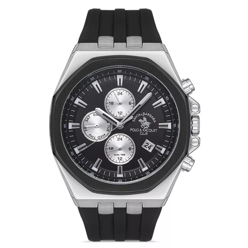 Santa Barbara Polo SB.1.10432.2