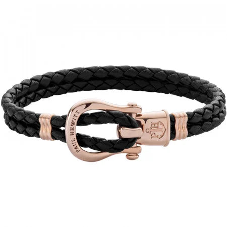 Paul Hewitt Narukvica