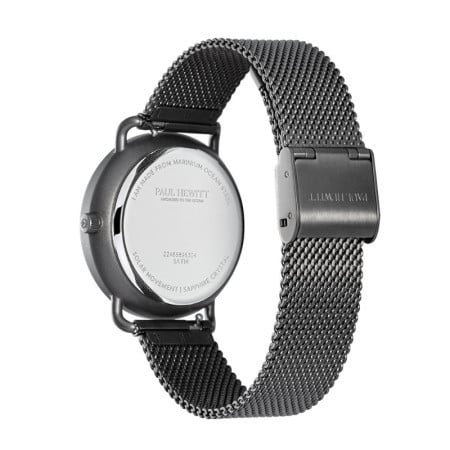 Paul Hewitt Sailor PH-W-0313