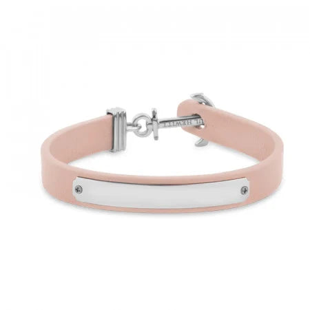 Paul Hewitt Narukvica