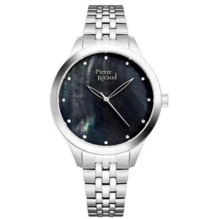 Pierre Ricaud P22063.514EQ