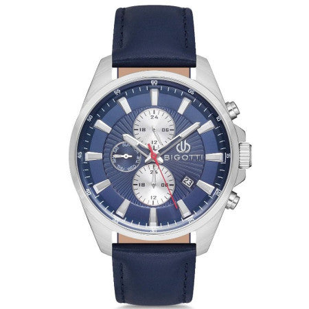 BIGOTTI BG.1.10178-3