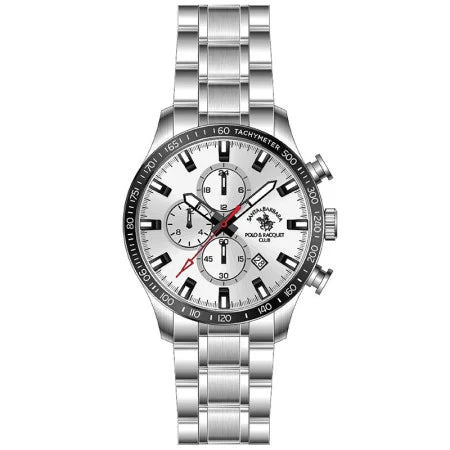 Santa Barbara Polo SB.4.10003.6