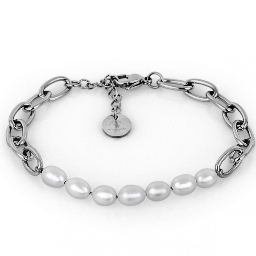 Santa Barbara Polo Narukvica