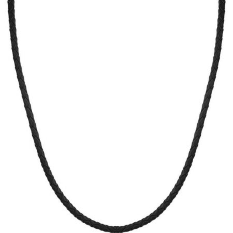 Santa Barbara Polo Ogrlica