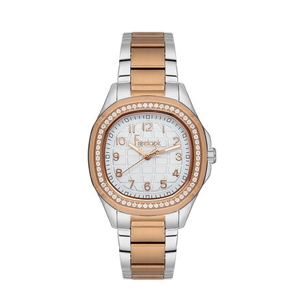 Freelook FL.1.10418.5